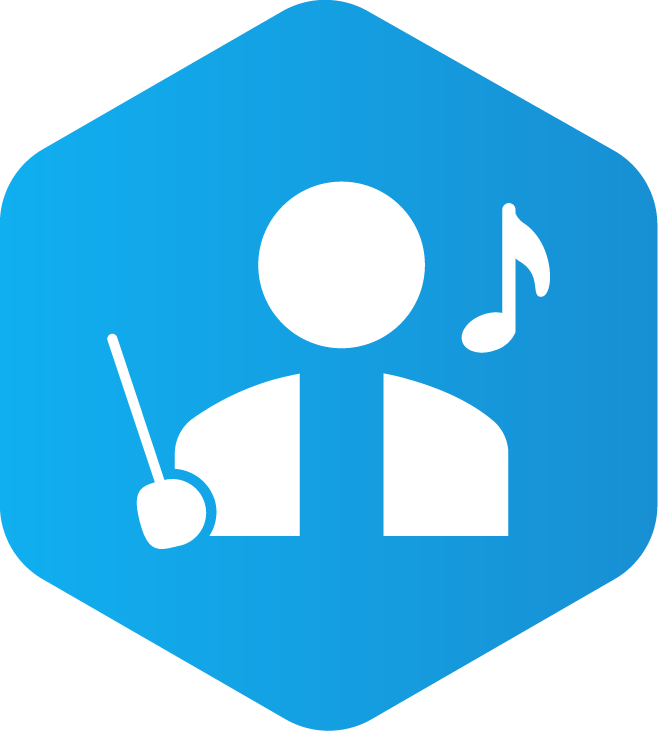 Cours de musique & Arts