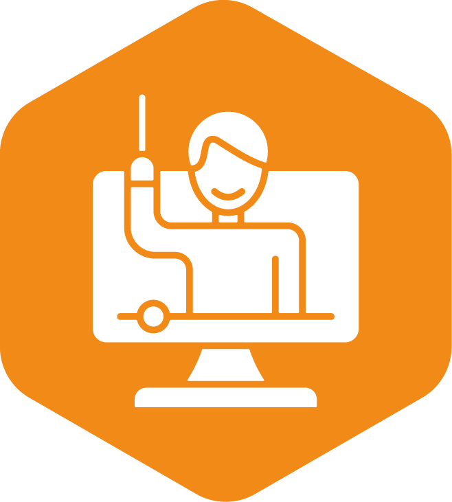 Cours d'informatique & Bureautique