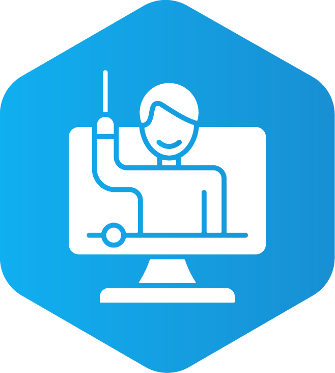 Cours d'informatique & Bureautique