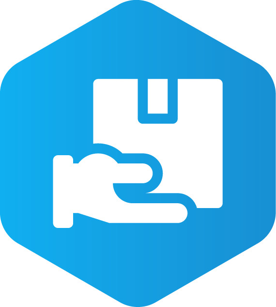 نقل ولوجستيك