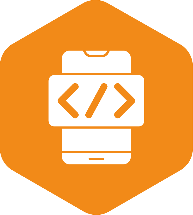 Mobile App Development