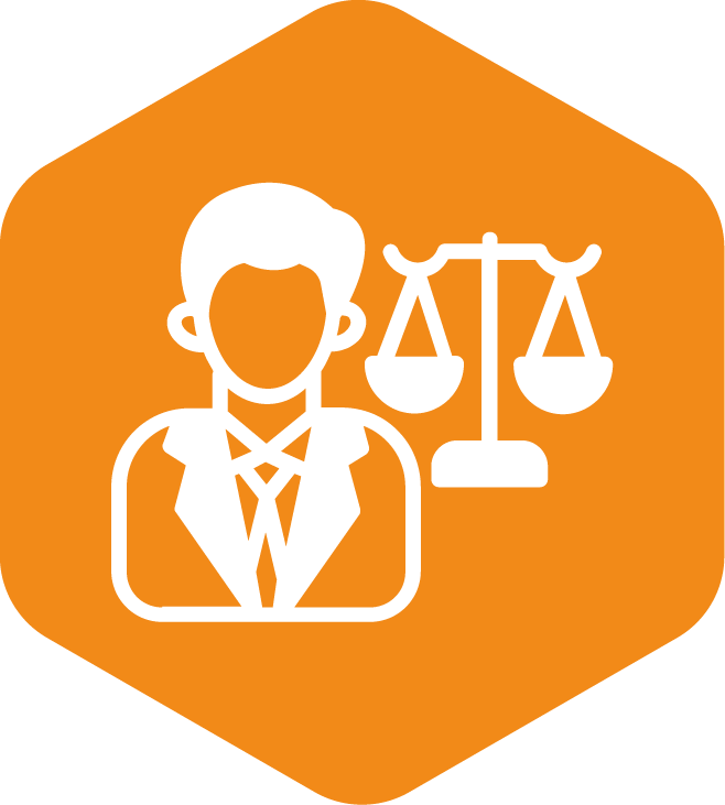 Conseil juridique & Avocat
