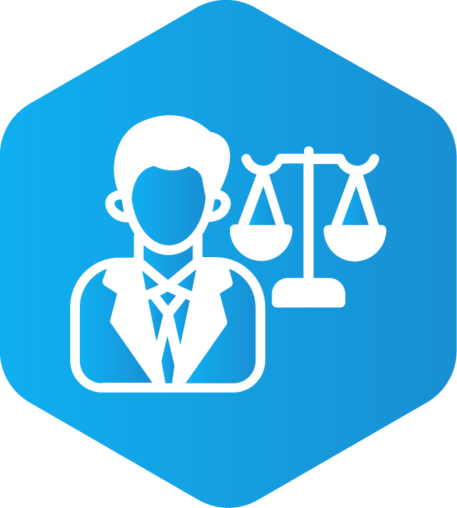 Conseil juridique & Avocat