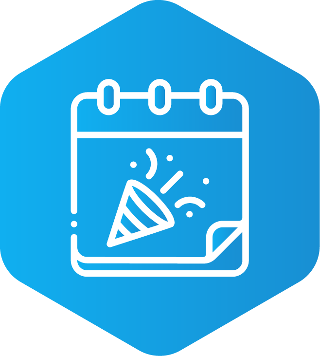 Organisateur d'événement