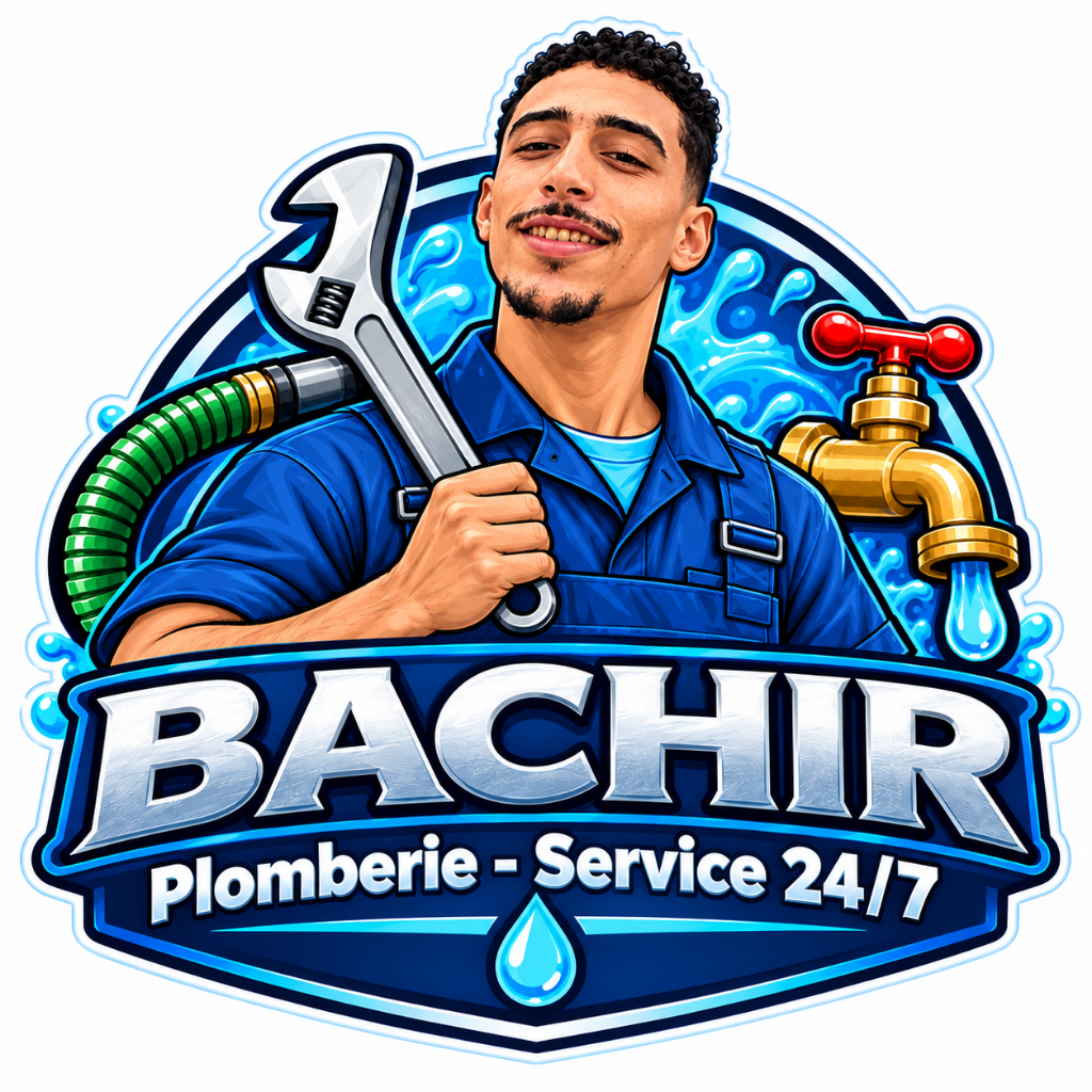 Bachir