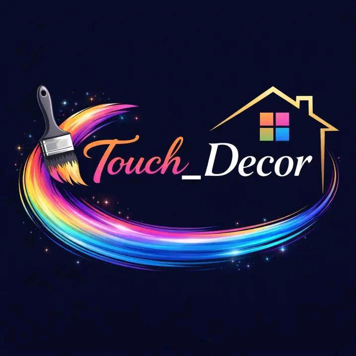 Touch _decor