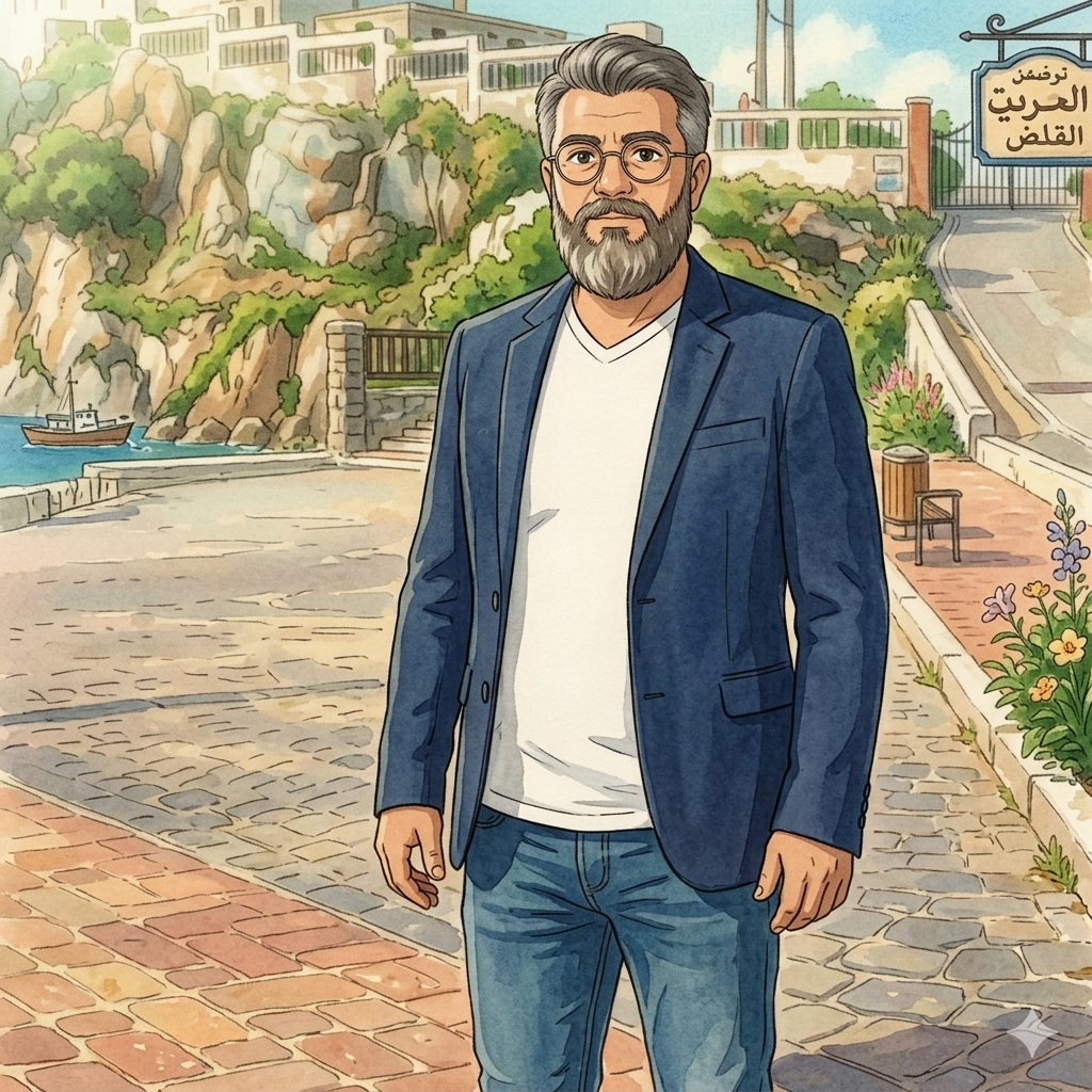 A karim