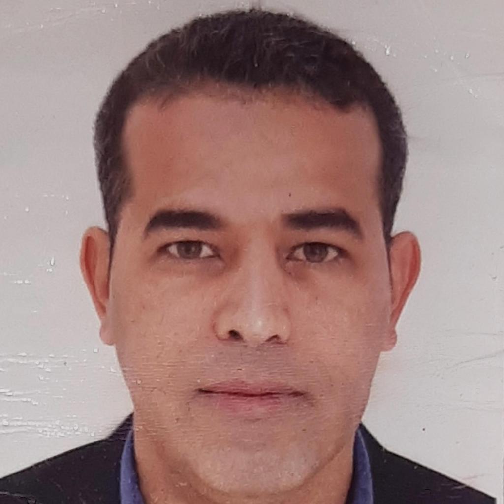 Kadri Abdelmadjid