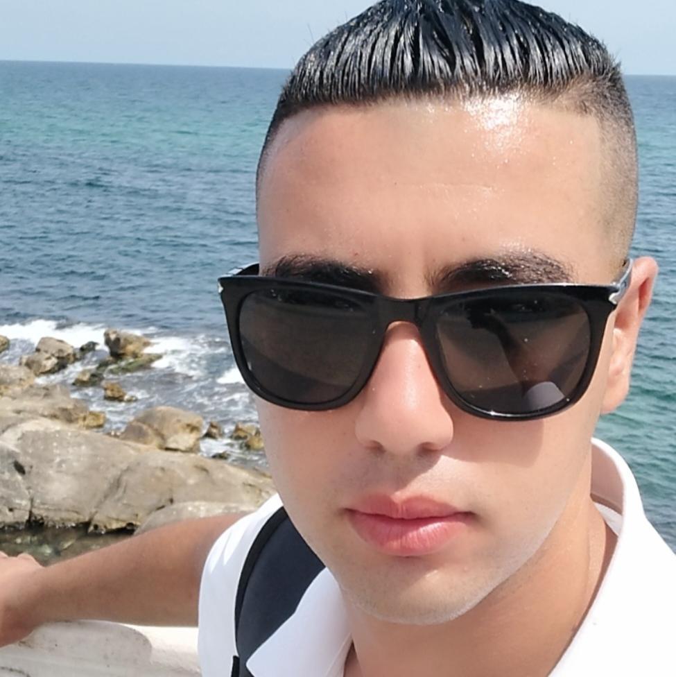 Nasre Diun Radwan