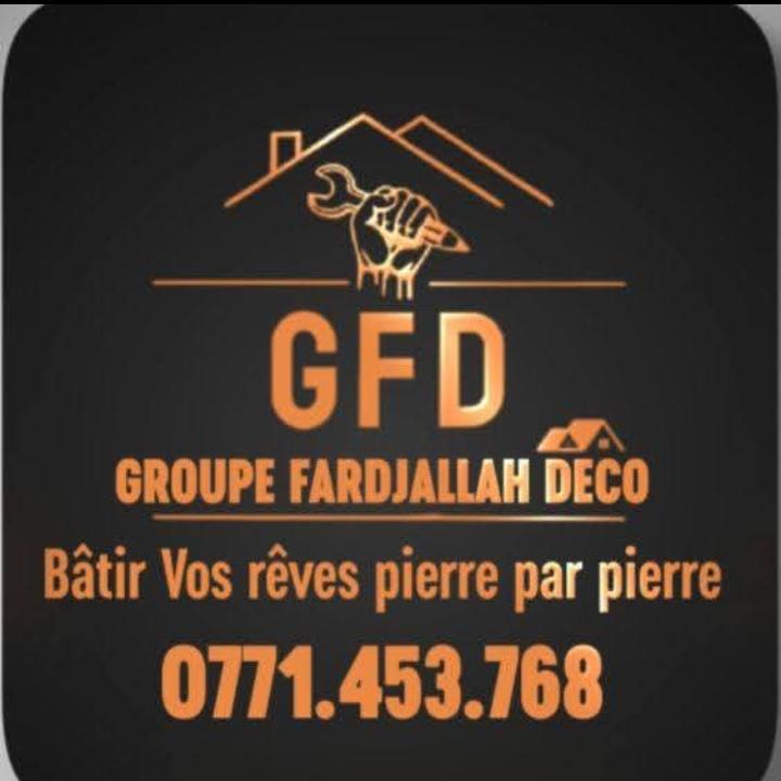 GFD