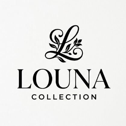 Atelier By Louna