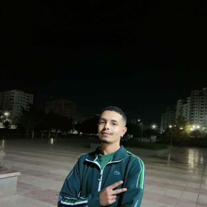 Taane Zakaria