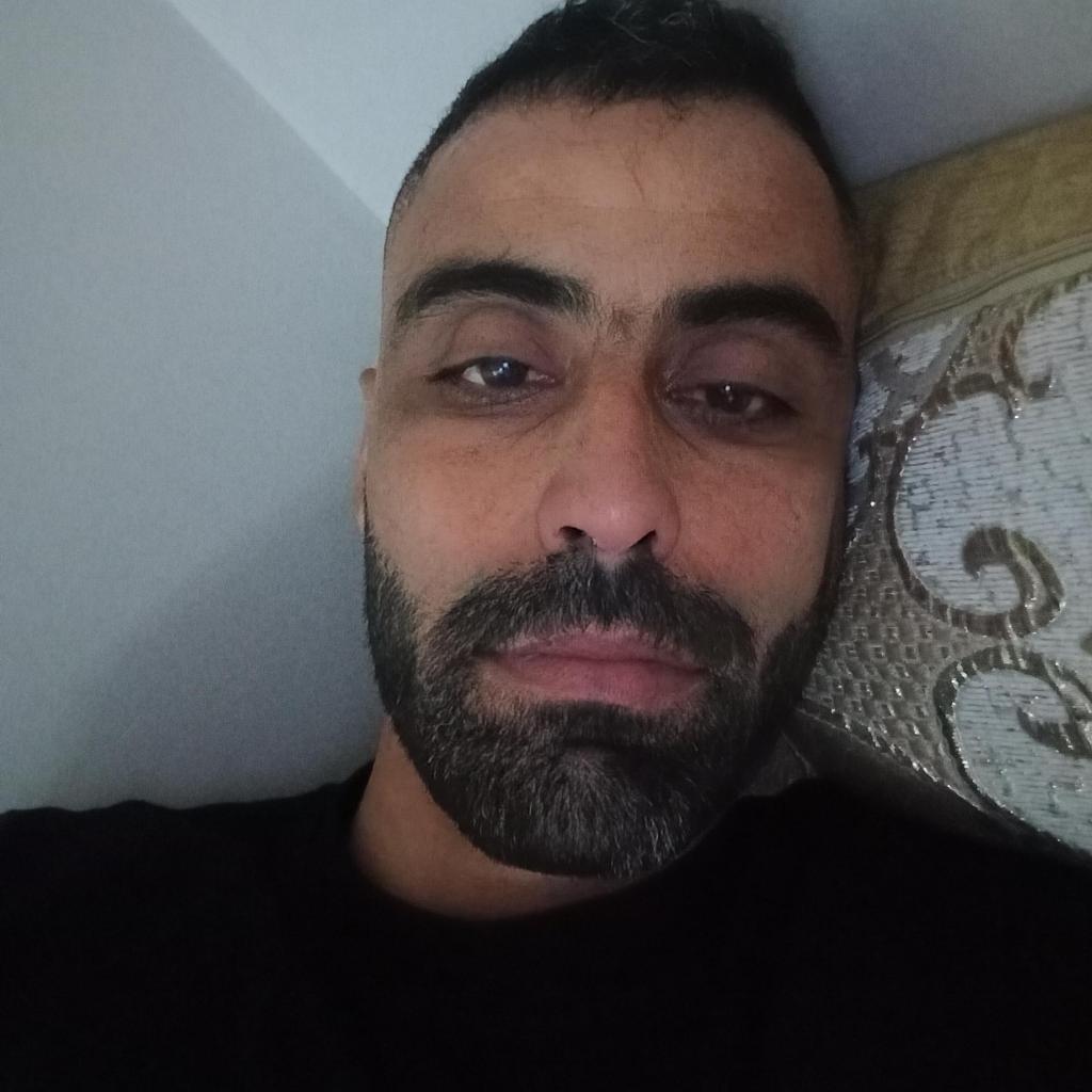 Ammar