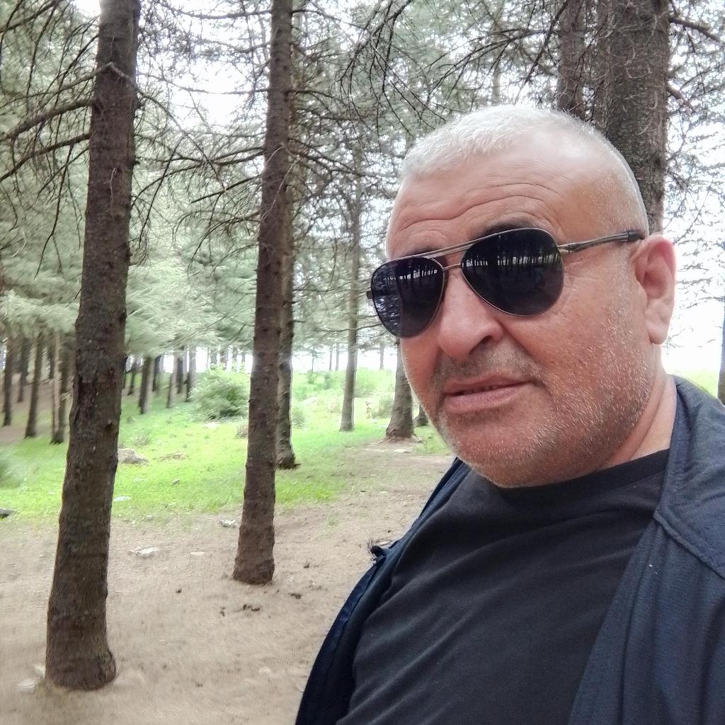 Haddou T