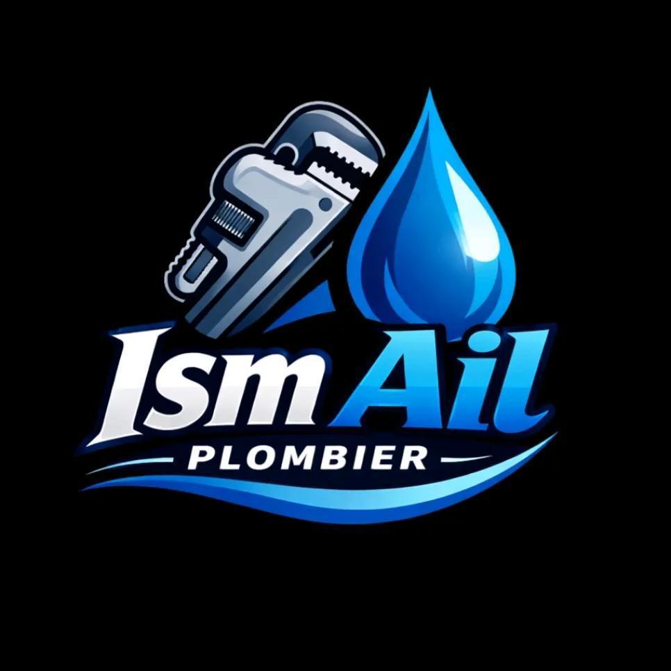Ism Ail