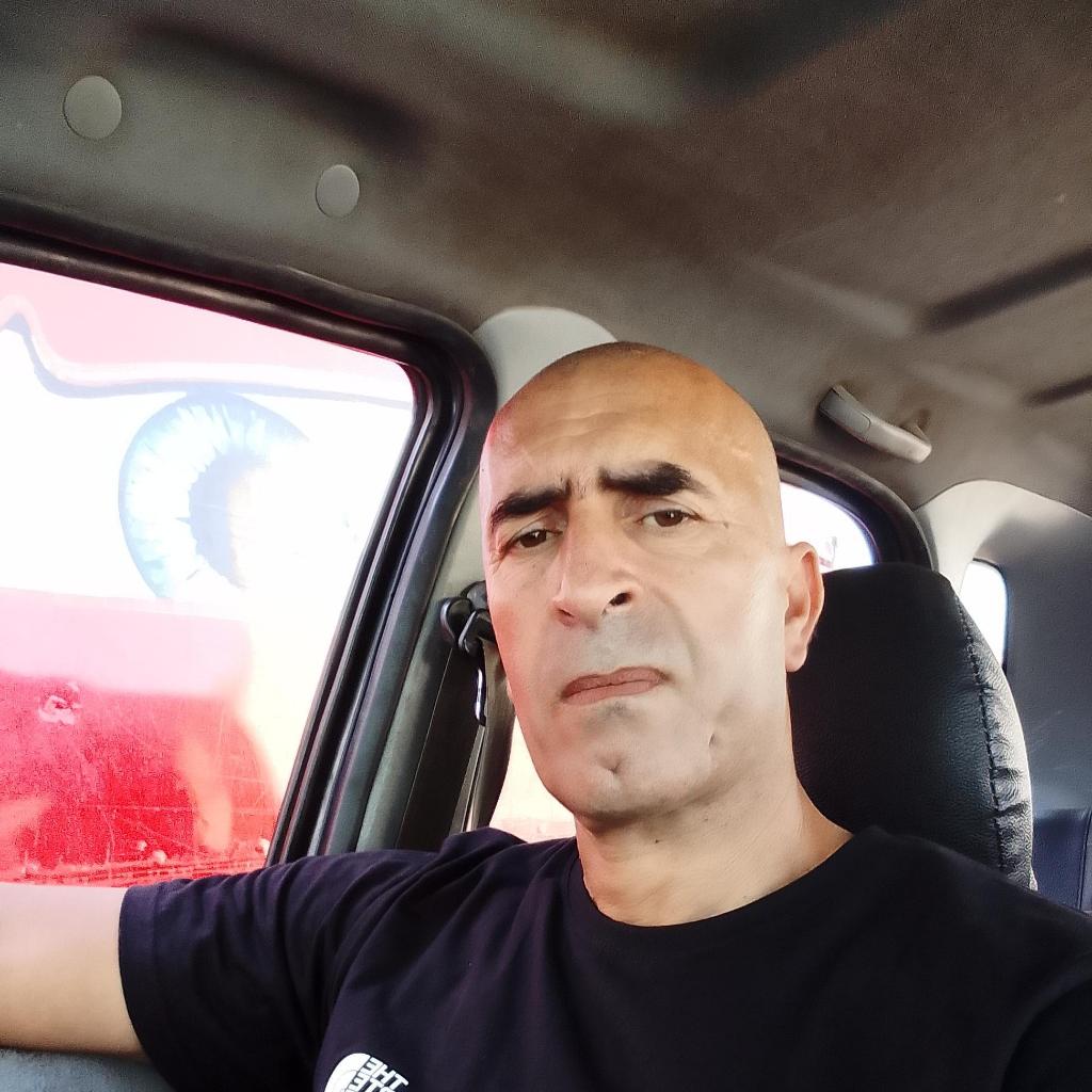 Achouri lyes