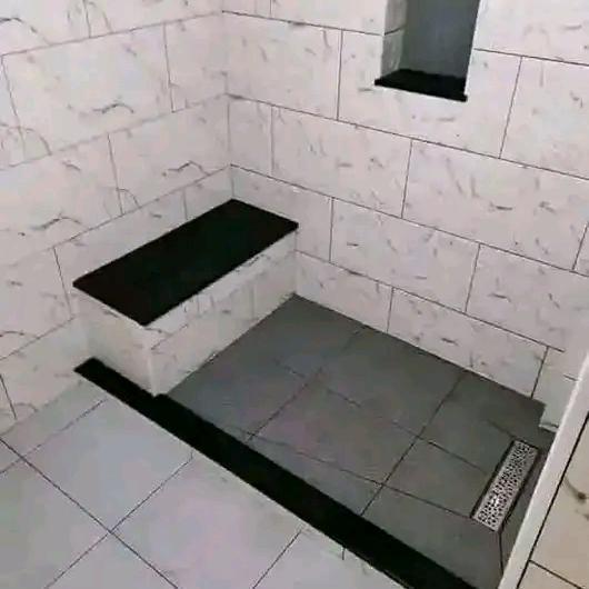 سليم شاوي الماصو كالفي