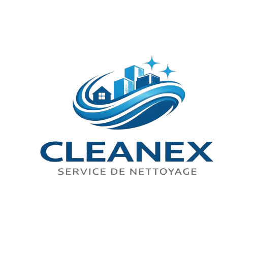 Cleanex service de nettoyage