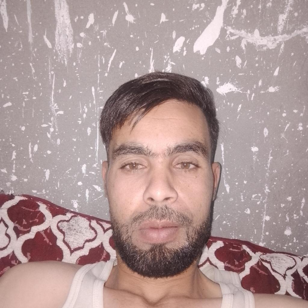 ,, صلاح محمدي