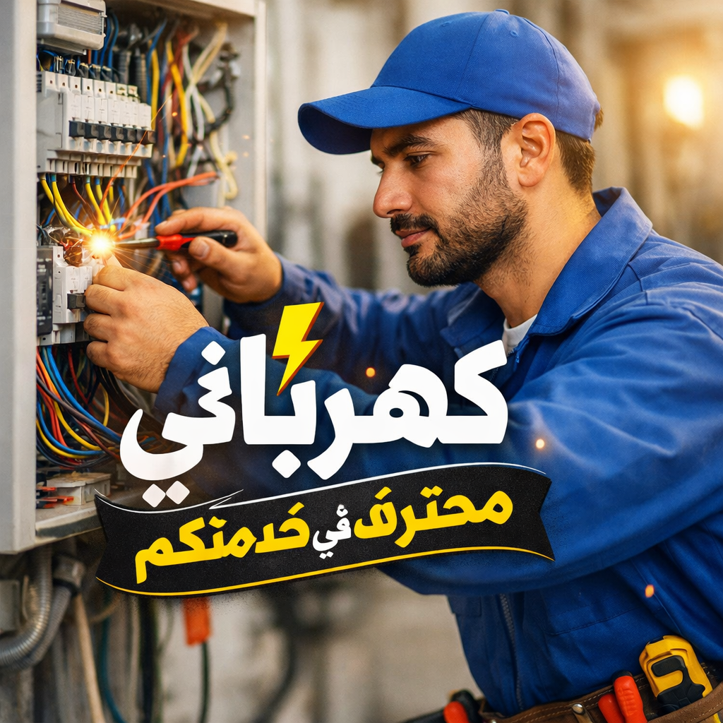 Reda Electric
