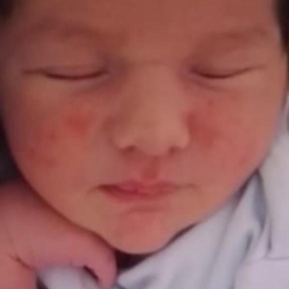 Nori