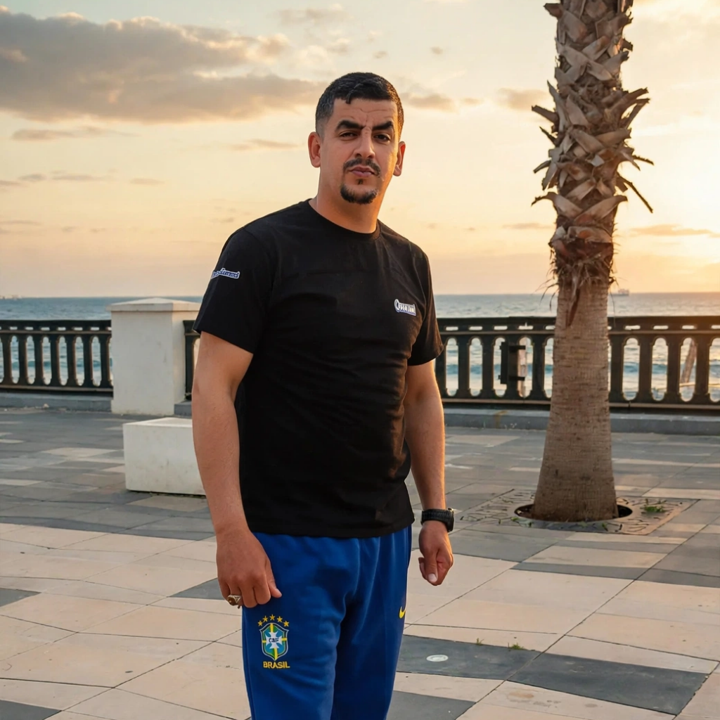 Kamel
