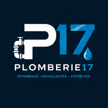 Plomberie 17