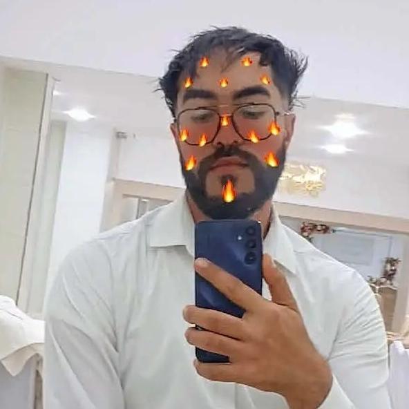 Reda