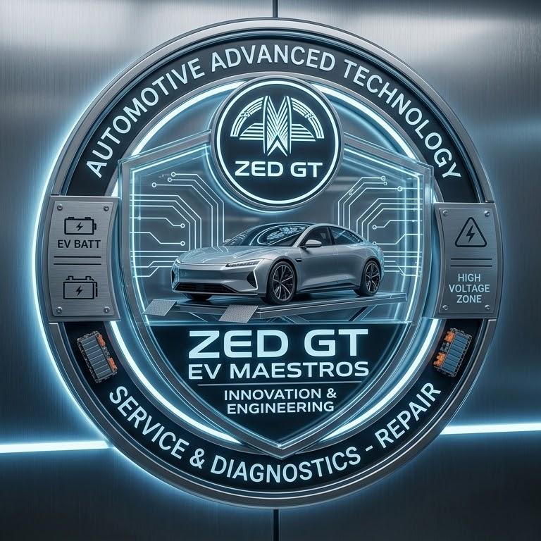 Zed_gt
