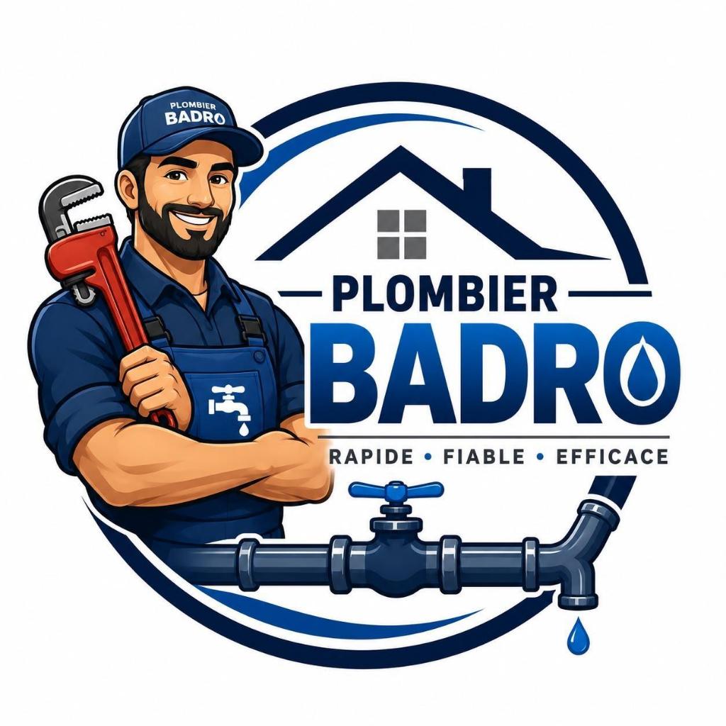 Badro
