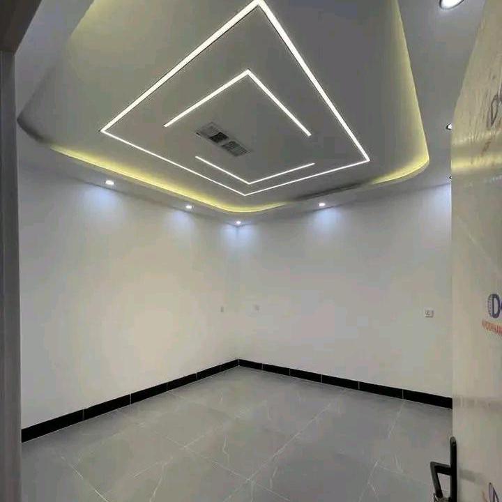 Md Salah