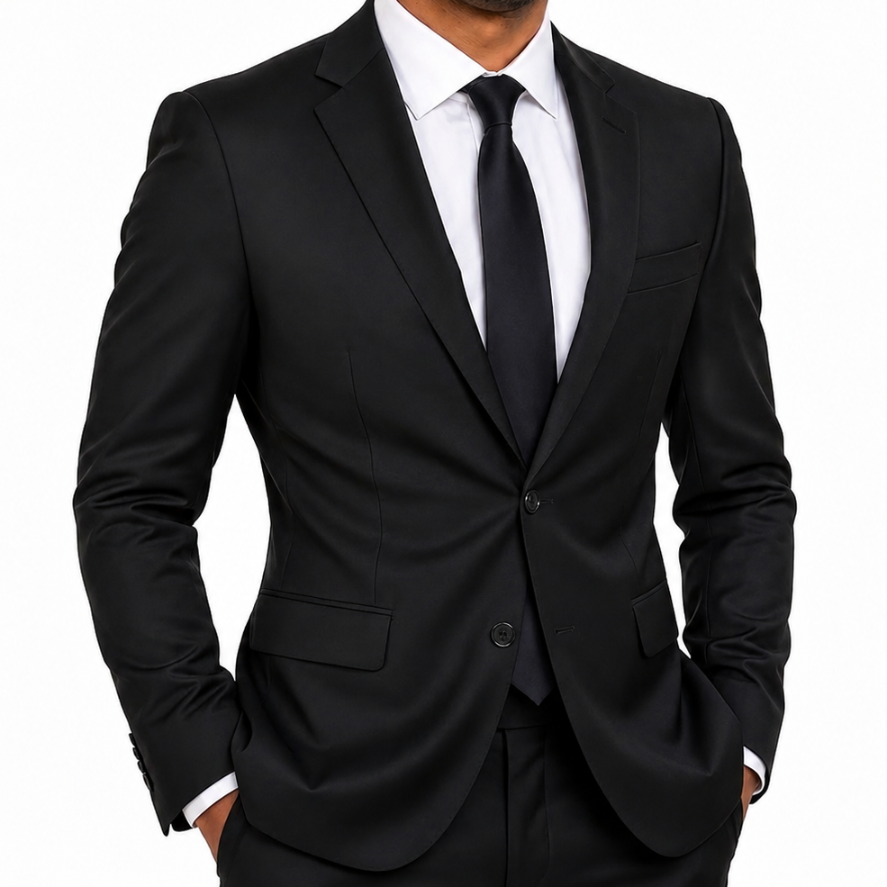 محمد