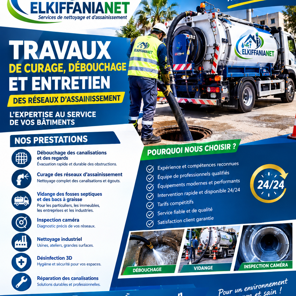Elkiffania.Net.