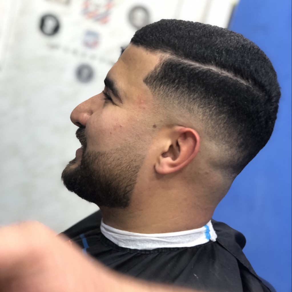 هارون