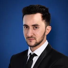 Sid Ali Assoul