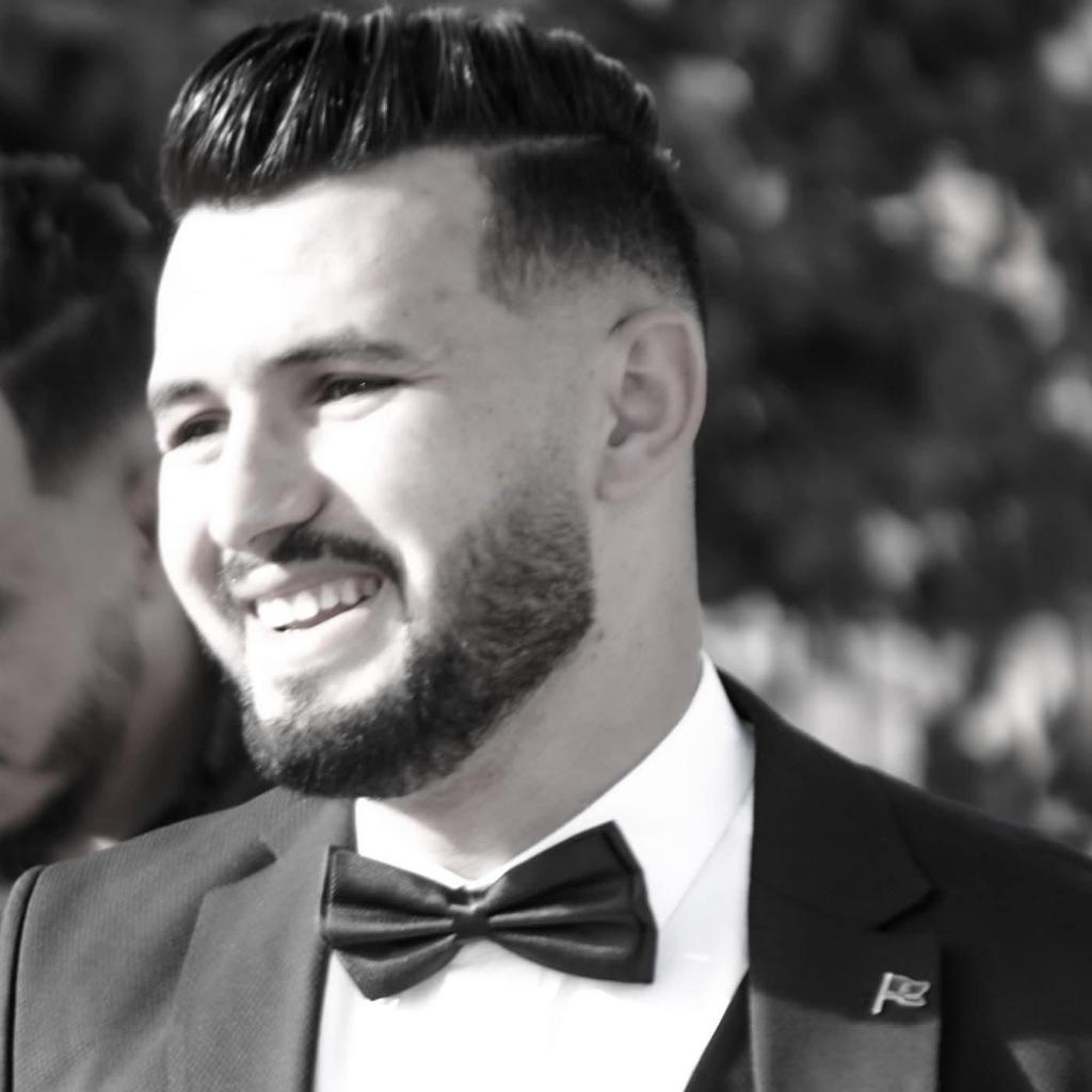 Nadji Hadjadj