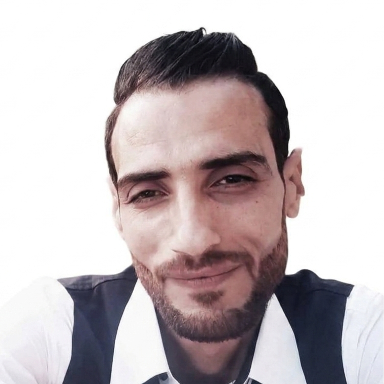 Amaoui Abdennour
