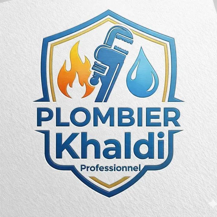 Plombier Khaldi