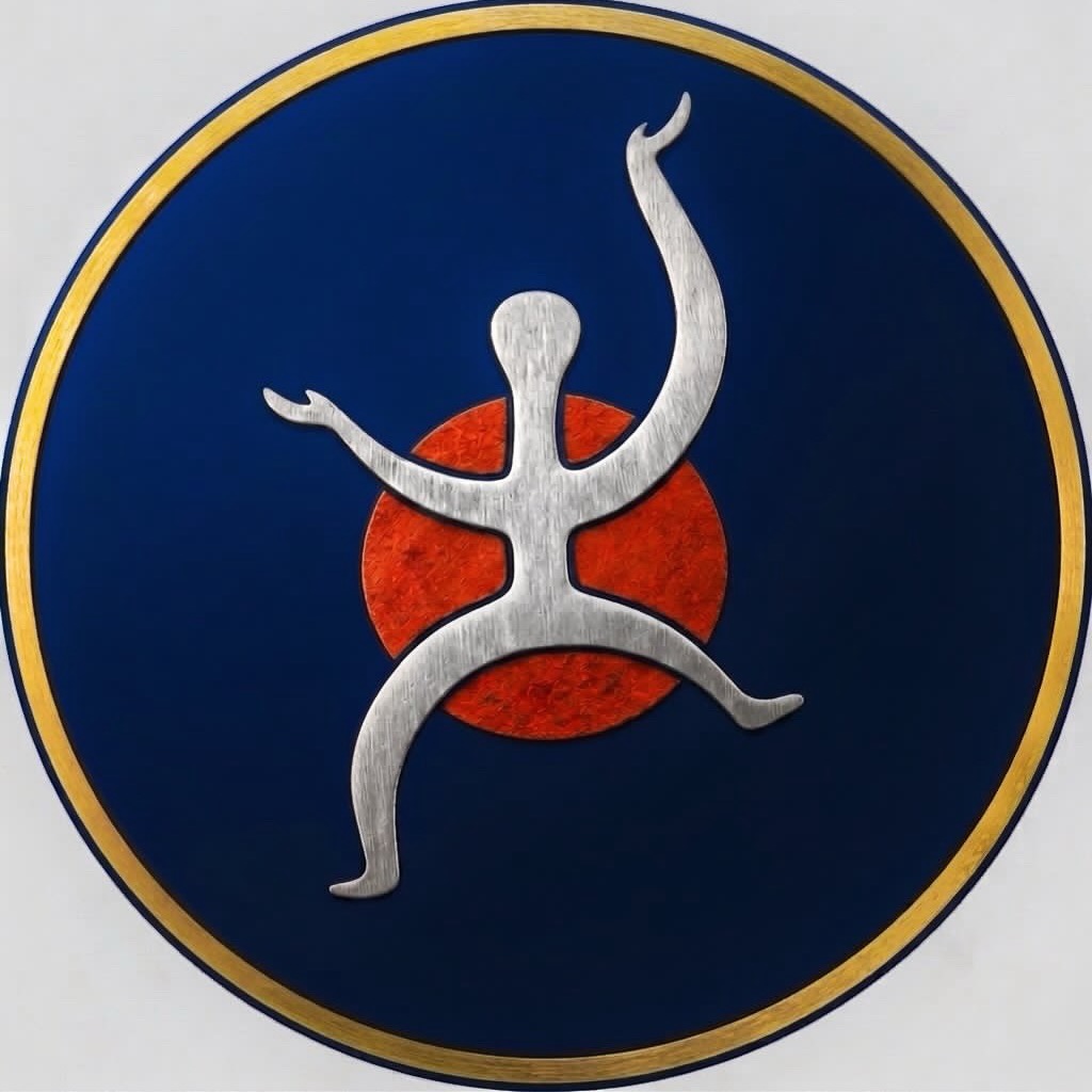 aladdinar