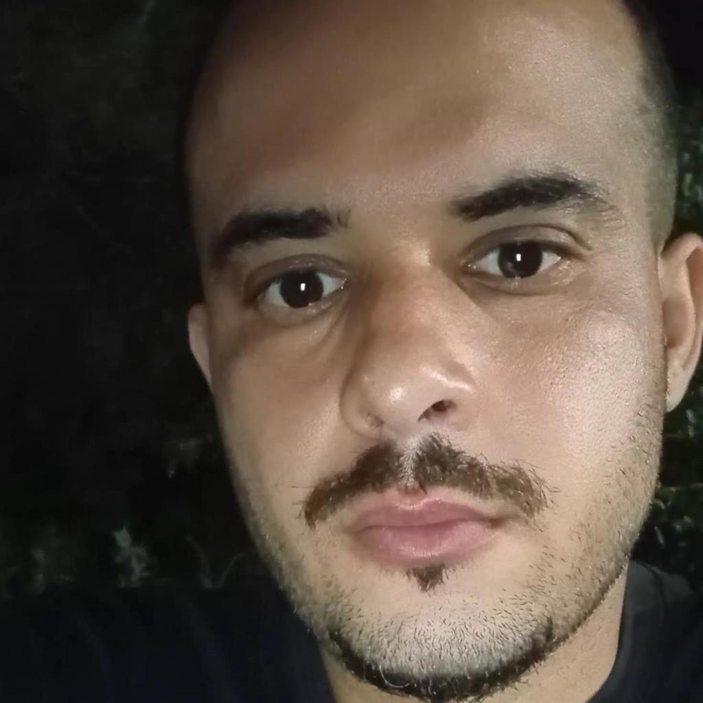 Noureddine