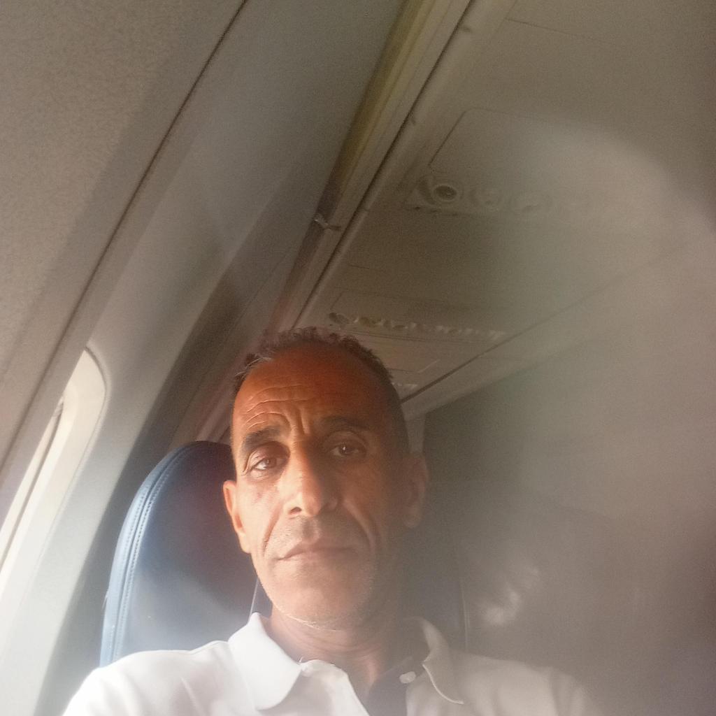 Attallah Djamel