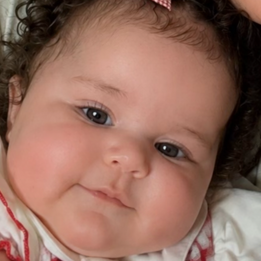 Nour elimene