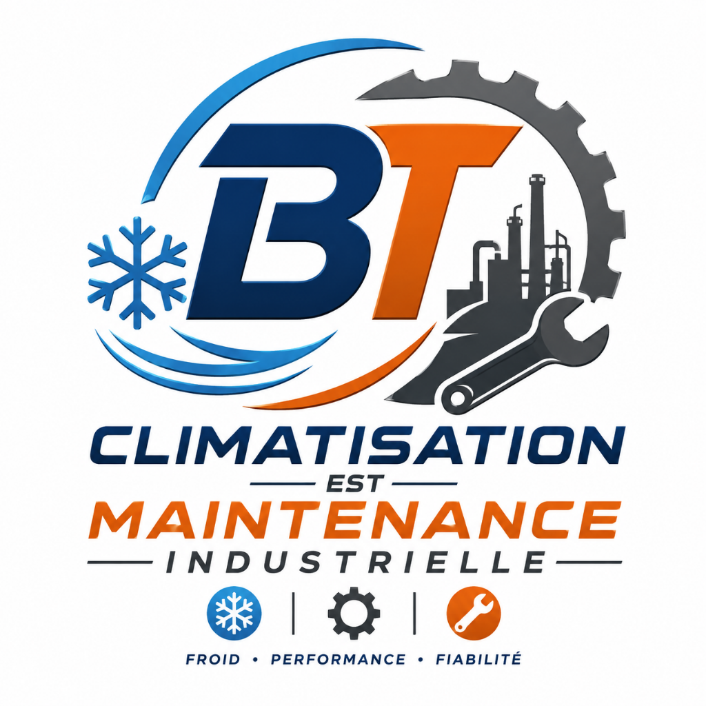 Bt Climatisation