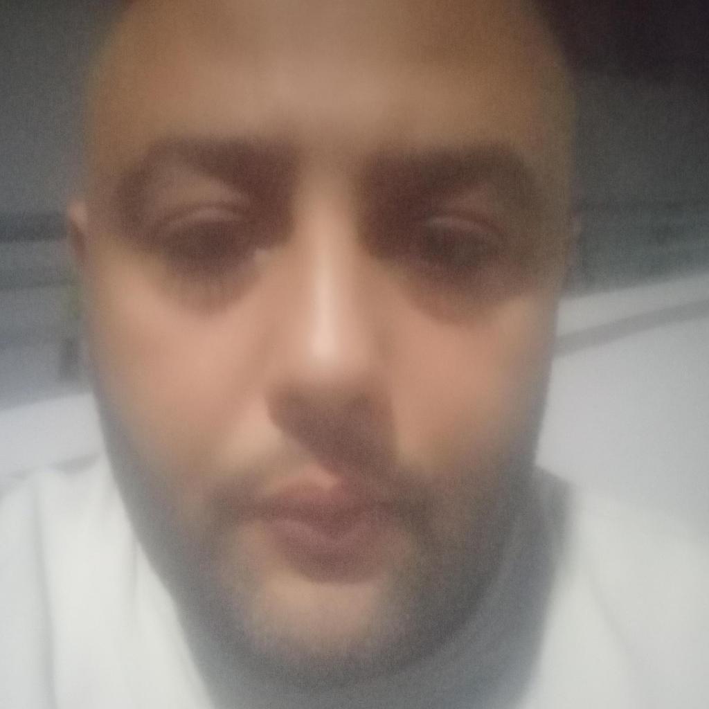 محمد البشير