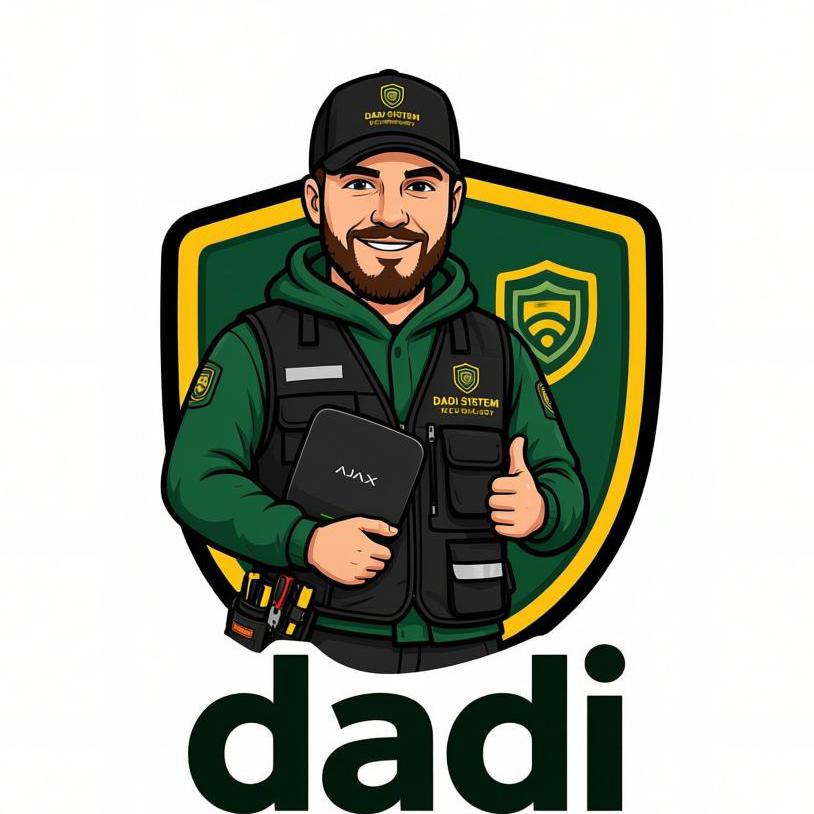 Dadi