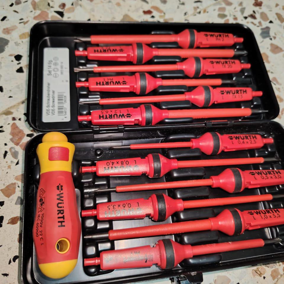 Abderrehmen