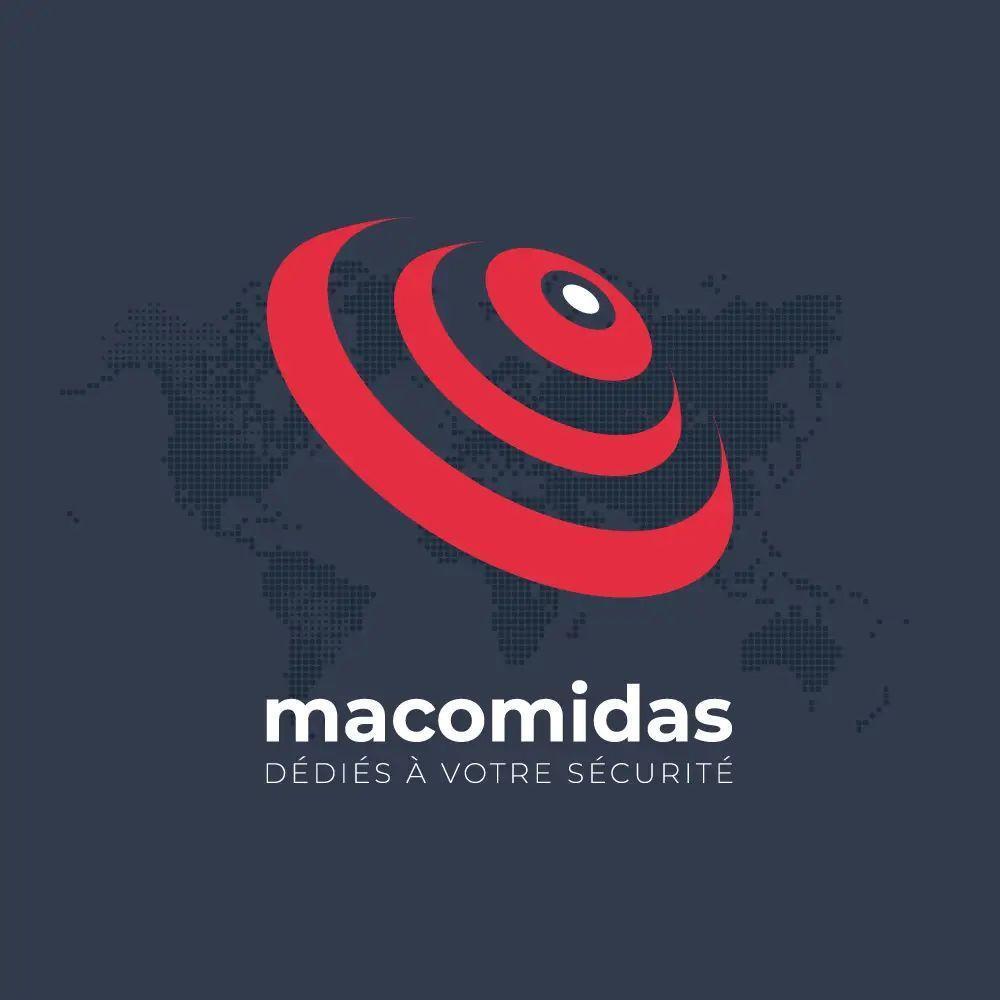 Macomidas