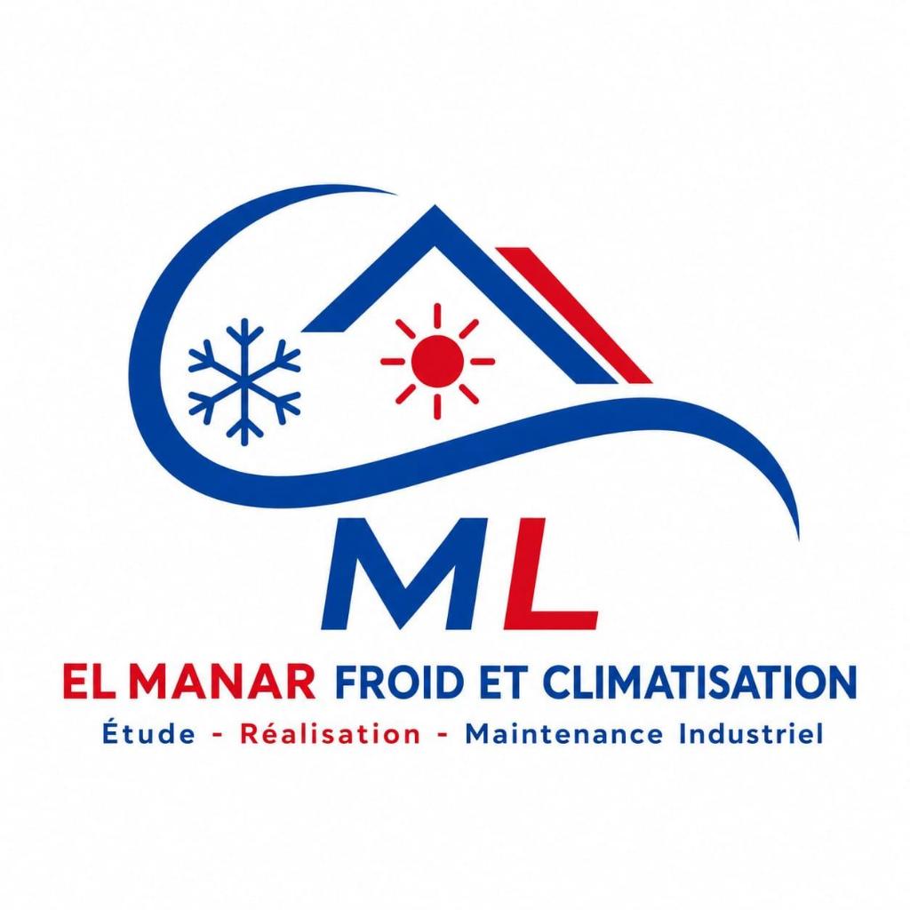 Ml Froid Et Climatisation