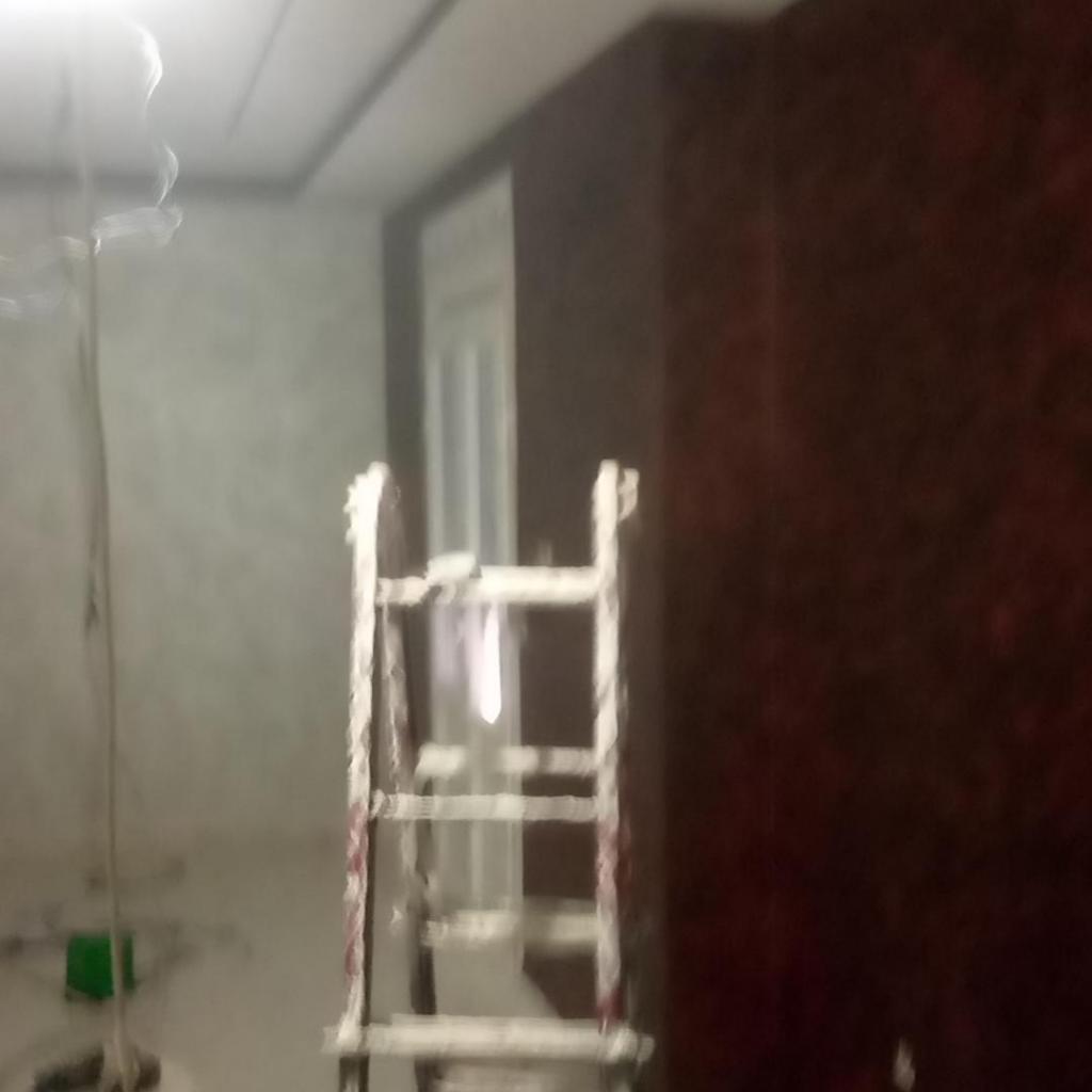 Samir Dadi