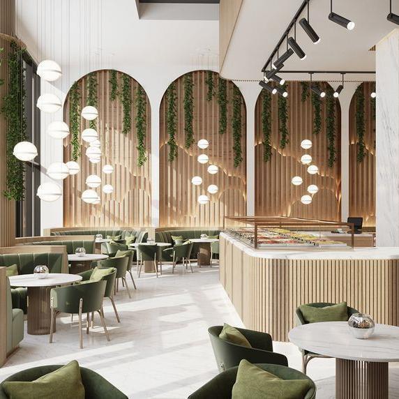 Nb architecte